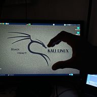 kazatrop