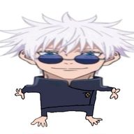 verp