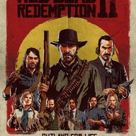 Rebel Yell
