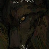 demonsv