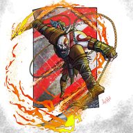 vajo