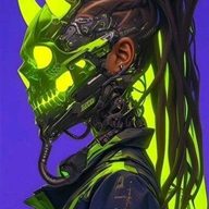re:Agent