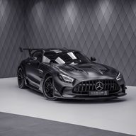 ExtremeInc