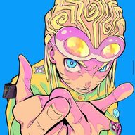 Da(nil)ka