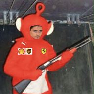 Ugochaves