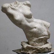 Dulmaran