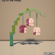 Dimentrus