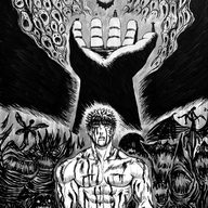 Serj666