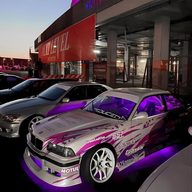 mmi