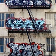 Ohotnik