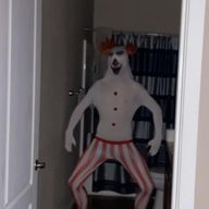 VonSimon