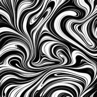 dizzy_лшум