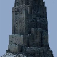 caprin