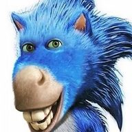 kiri4