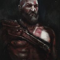 grexhide