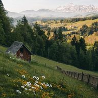 costa88
