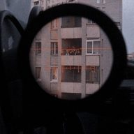 ol_