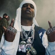 A$AP Rocky