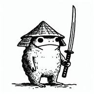 budmo