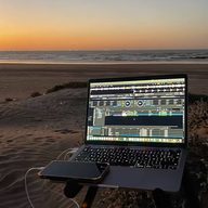 Nbb