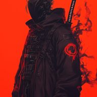 martian