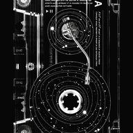 Pluto