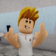gmg