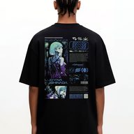 vanix666