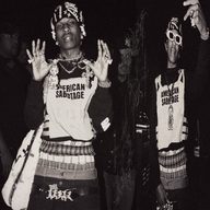 wanjaAs