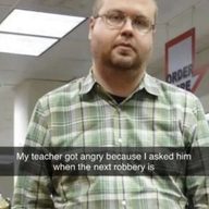 shtemp