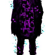 kludge