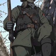 DEKAPITATOR