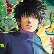 belomorchik