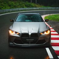 Serg104