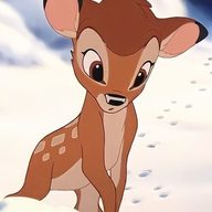 yamato_1