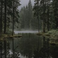 Дождь