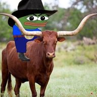 Walerij