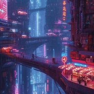Max005