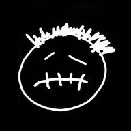 nas
