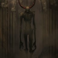 Takerman
