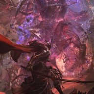 RaistlinMajere