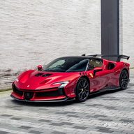 Mularik