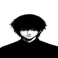 blood_ua