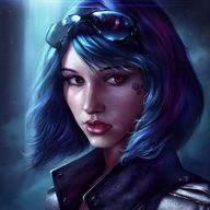 serafin6