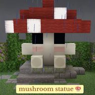 EnzymeX