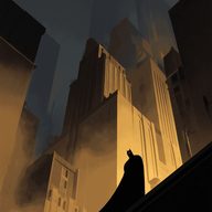 ZeroLab