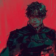 someman