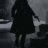 chuvakovich