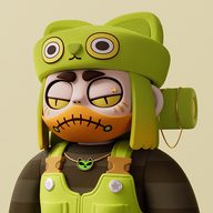 sergvladk