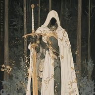nikitast